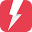 雷速体育Logo